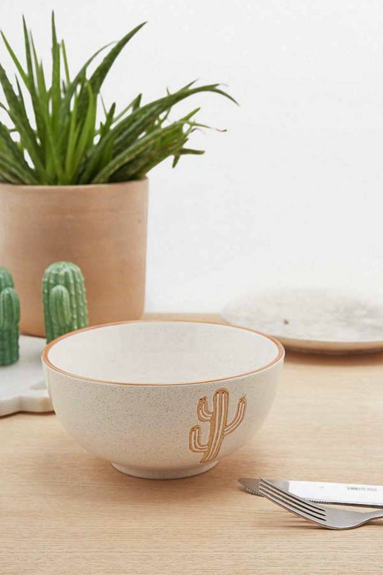 Greenterior : comment végétaliser son intérieur avec Style ? // Hëllø Blogzine blog deco & lifestyle www.hello-hello.fr #greenterior #urbanjungle #green #tropical #vegetal