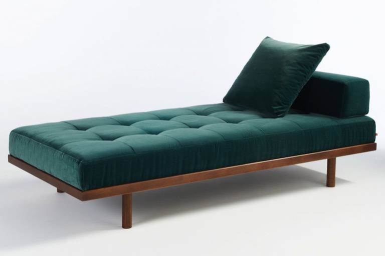 Greenterior : comment végétaliser son intérieur avec Style ? // Hëllø Blogzine blog deco & lifestyle www.hello-hello.fr #greenterior #urbanjungle #green #tropical #vegetal