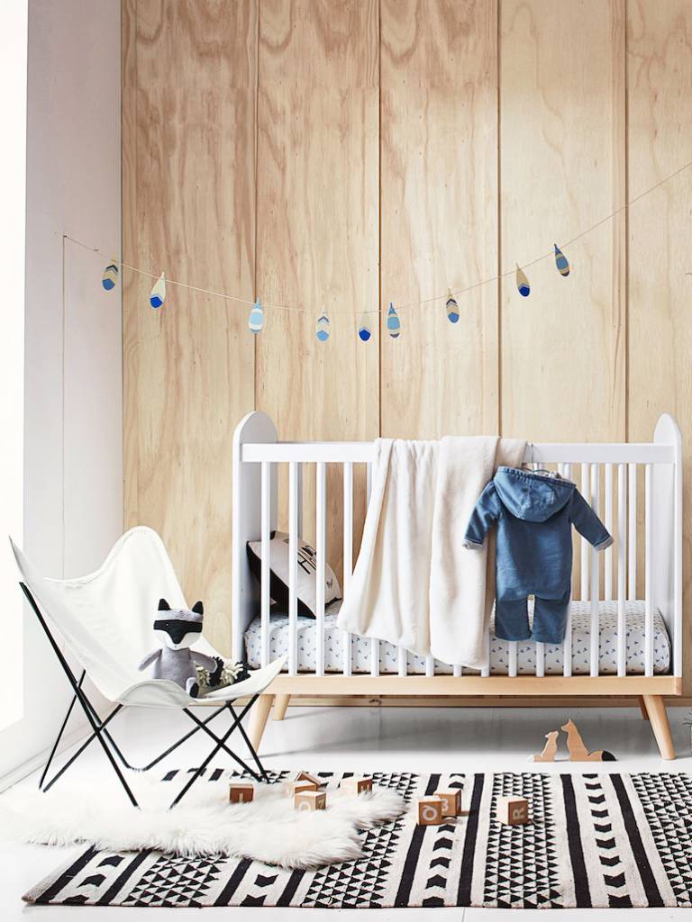 Fauteuil déco pour enfant // Hëllø Blogzine blog deco & lifestyle www.hello-hello.fr #kids #design #fauteuil #chaise