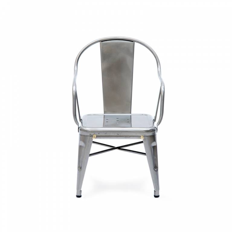 Fauteuil déco pour enfant // Hëllø Blogzine blog deco & lifestyle www.hello-hello.fr #kids #design #fauteuil #chaise