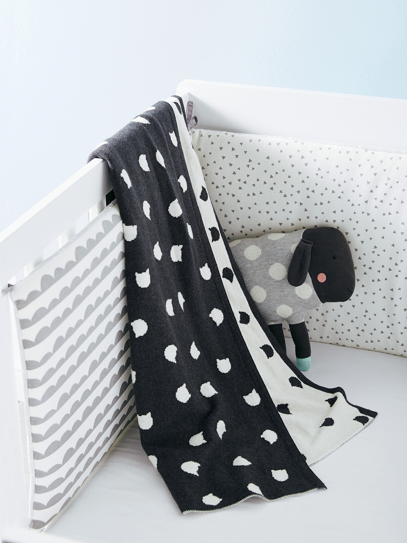 Vertbaudet // Hëllø Blogzine blog deco & lifestyle www.hello-hello.fr #vertbaudet #kids #kidsroom #deco