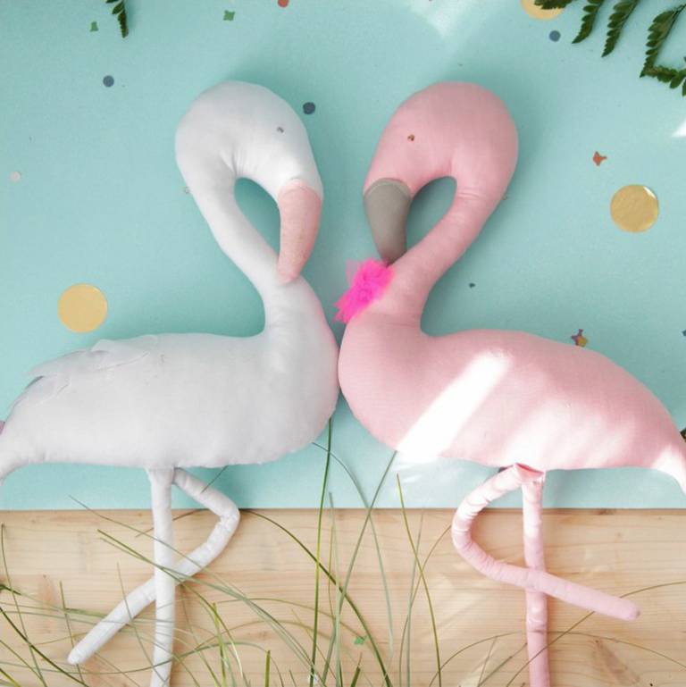 Tendance Rose Millennial Pink // Hellø Blogzine - www.hello-hello.fr #pink #rose #millennialpink #tendancedeco