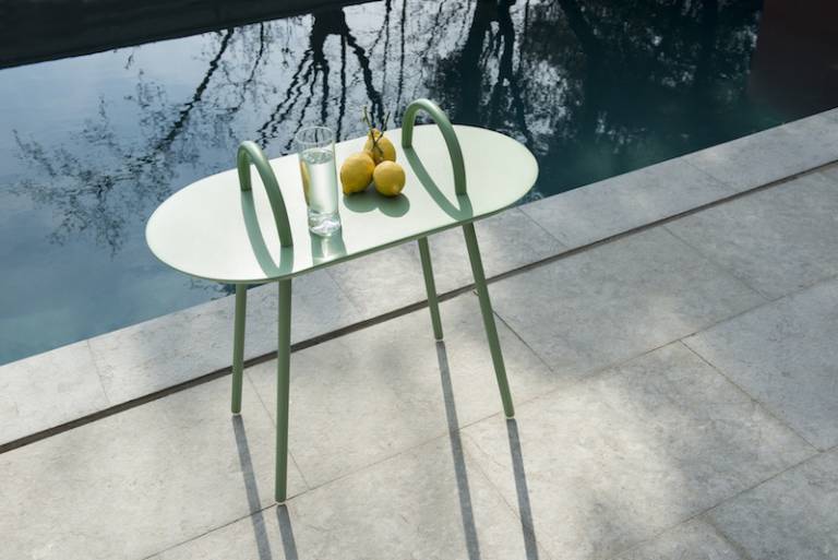 Bibelo mobilier ethique outdoor indoor // Hëllø Blogzine blog deco & lifestyle www.hello-hello.fr #ethicdesign #bibelo #indoor #outdoor