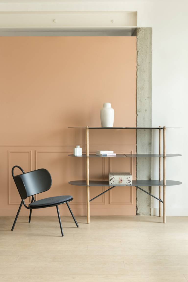 Bibelo mobilier ethique outdoor indoor // Hëllø Blogzine blog deco & lifestyle www.hello-hello.fr #ethicdesign #bibelo #indoor #outdoor