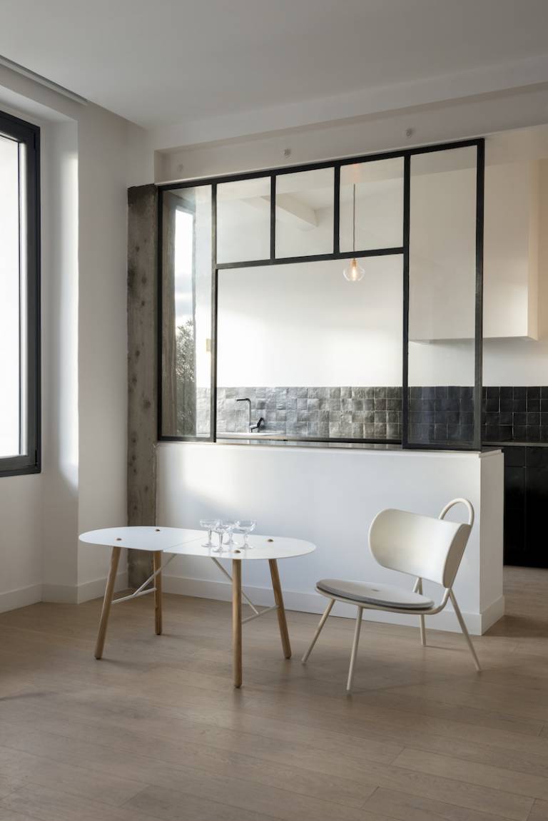 Bibelo mobilier ethique outdoor indoor // Hëllø Blogzine blog deco & lifestyle www.hello-hello.fr #ethicdesign #bibelo #indoor #outdoor