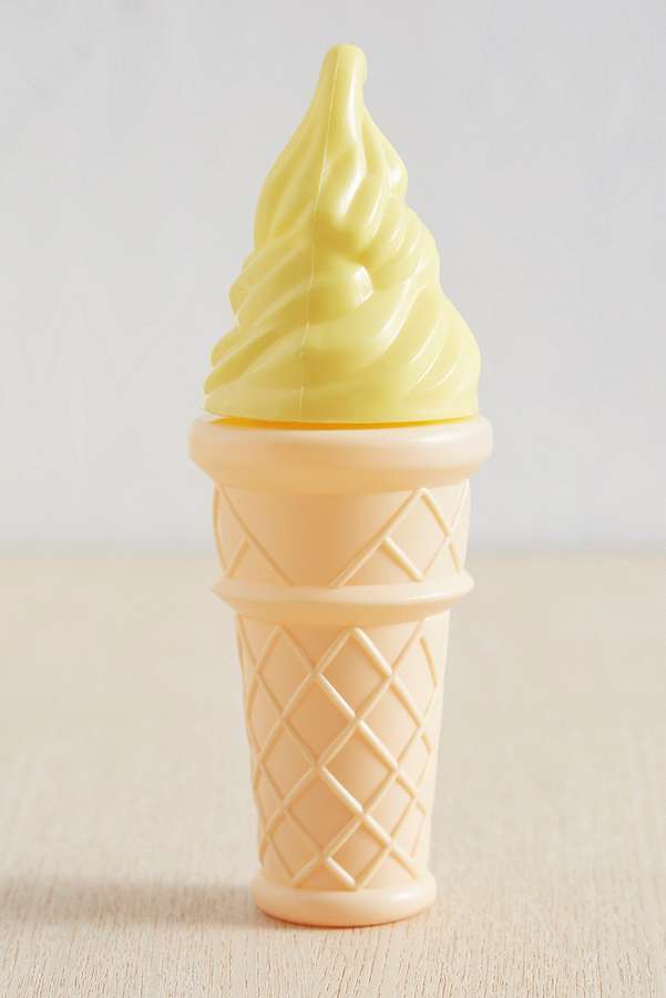 Ice Cream, Glace, Mode, Déco Enfant // Hëllø Blogzine blog deco & lifestyle www.hello-hello.fr #icecream #glace