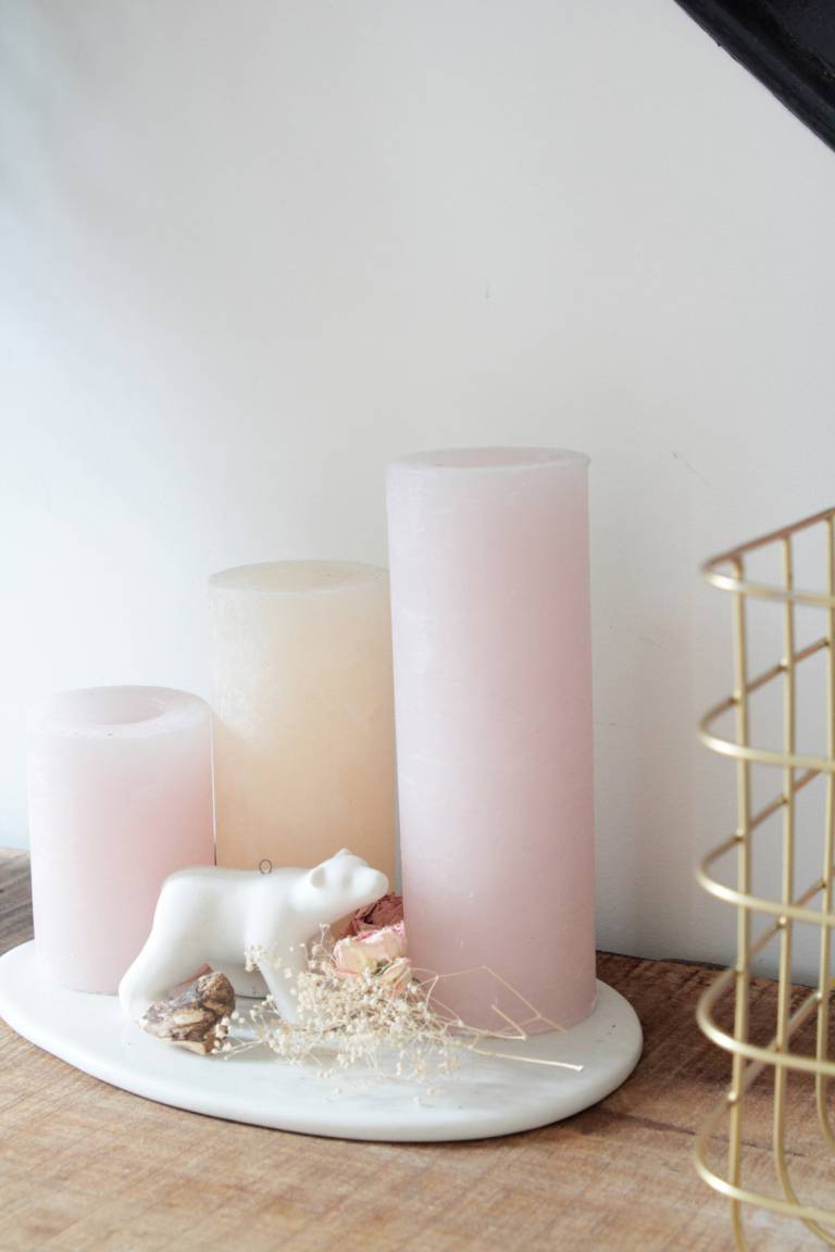 Maison Meulière déco Rétro Chic // Hëllø Blogzine blog deco & lifestyle www.hello-hello.fr