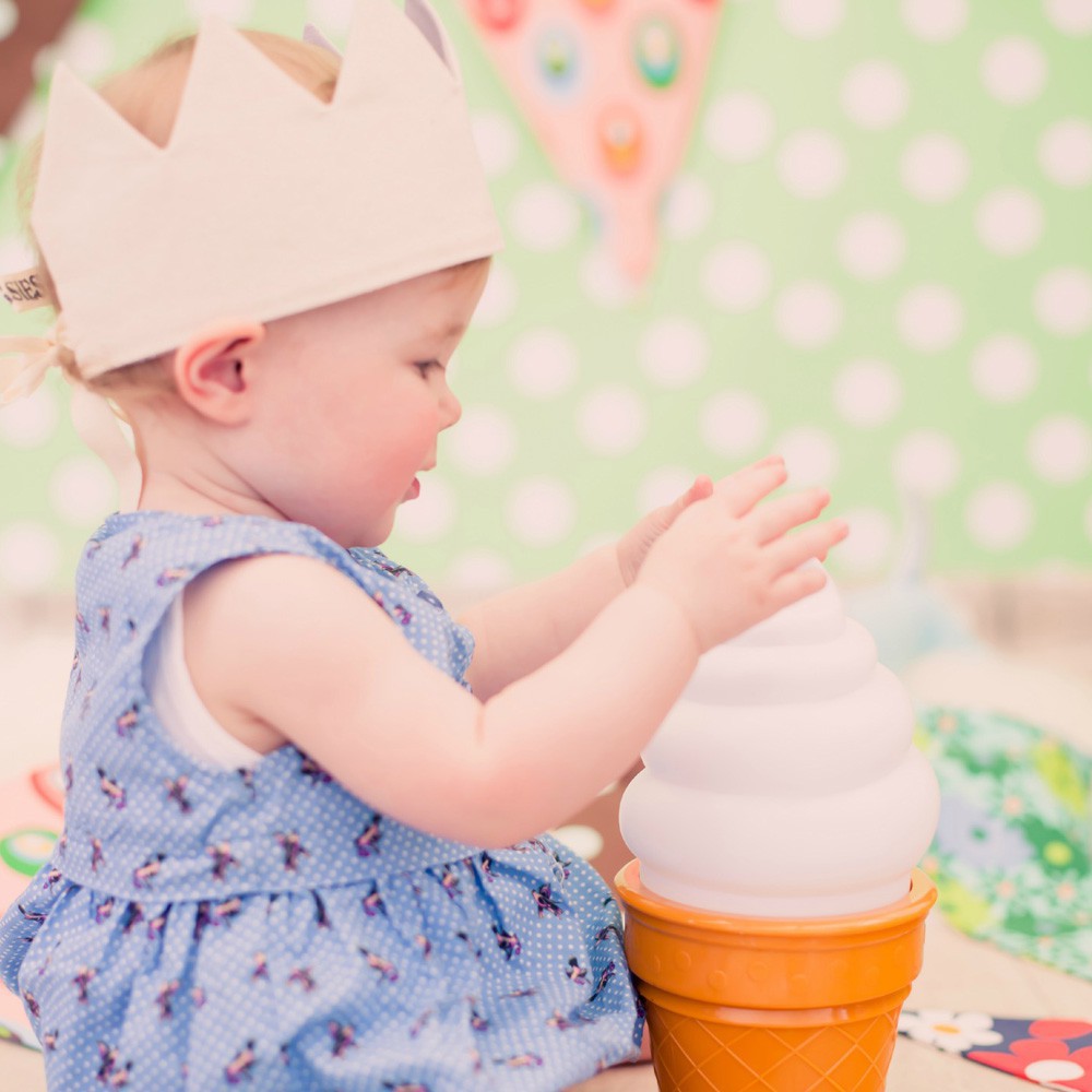 Ice Cream, Glace, Mode, Déco Enfant // Hëllø Blogzine blog deco & lifestyle www.hello-hello.fr #icecream #glace