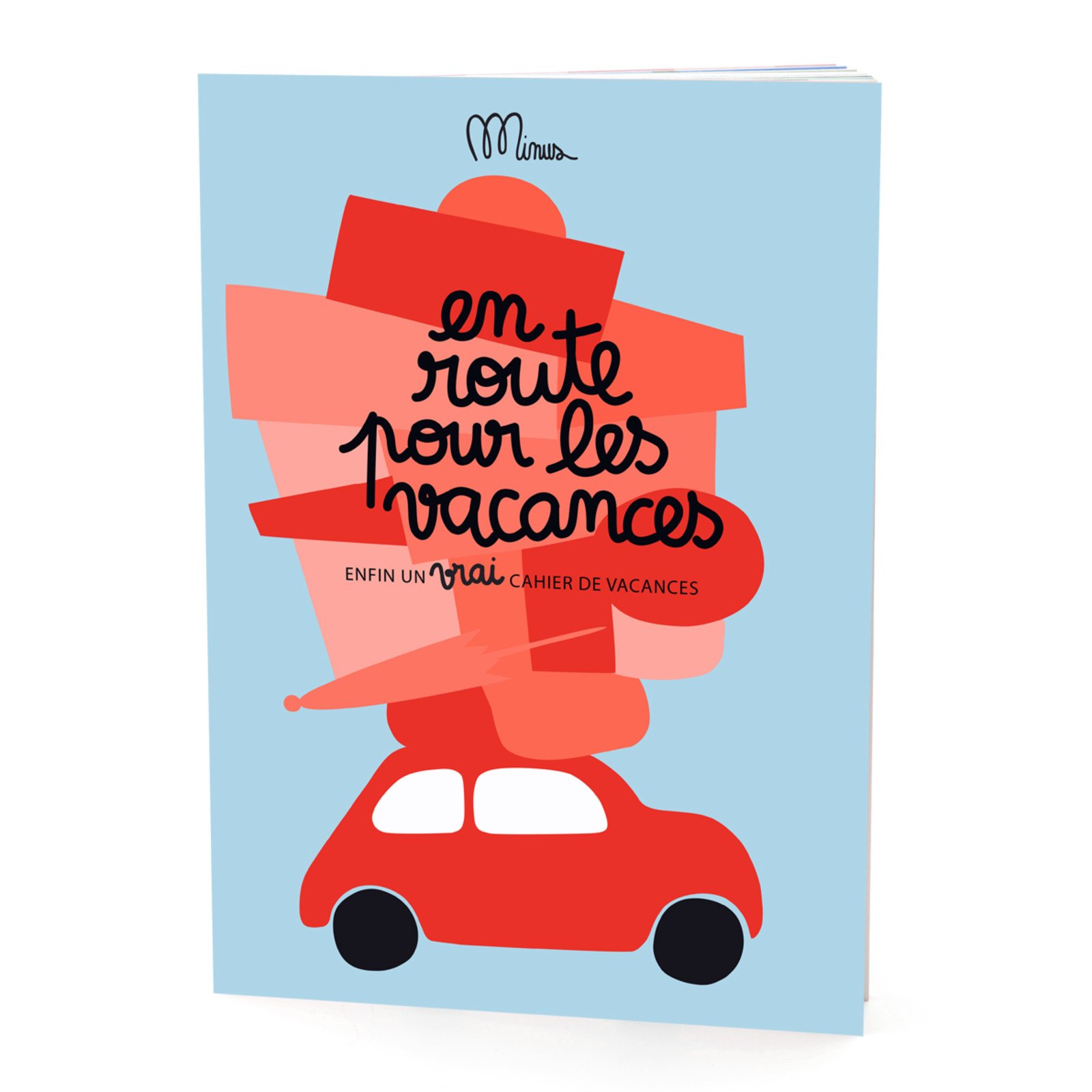 20 livres pour enfants jolis et intelligents // Hëllø Blogzine blog deco & lifestyle www.hello-hello.fr