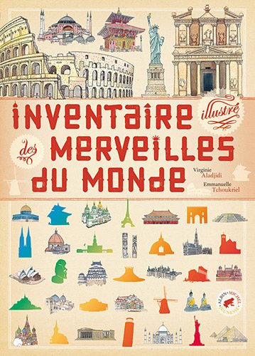 20 livres pour enfants jolis et intelligents // Hëllø Blogzine blog deco & lifestyle www.hello-hello.fr