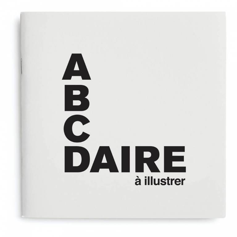 20 livres pour enfants jolis et intelligents // Hëllø Blogzine blog deco & lifestyle www.hello-hello.fr