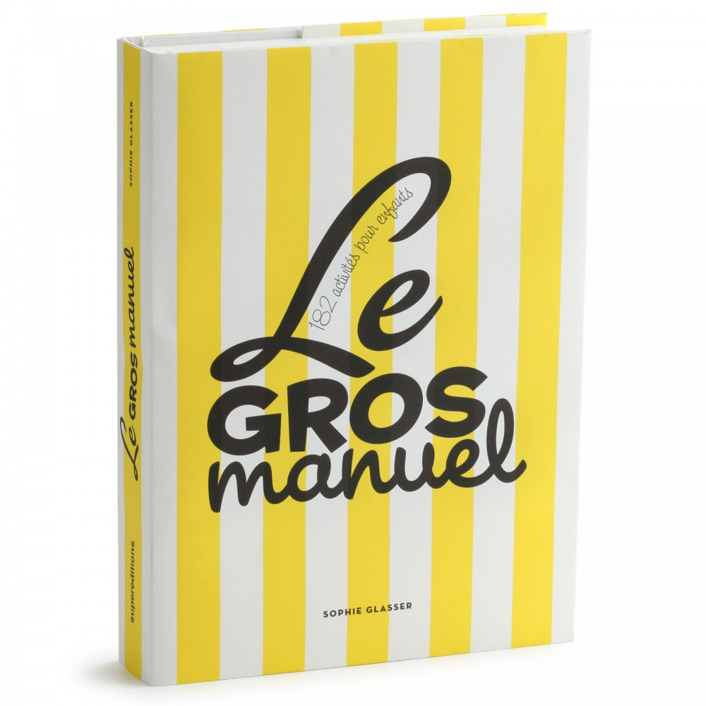 20 livres pour enfants jolis et intelligents // Hëllø Blogzine blog deco & lifestyle www.hello-hello.fr