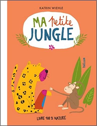 20 livres pour enfants jolis et intelligents // Hëllø Blogzine blog deco & lifestyle www.hello-hello.fr