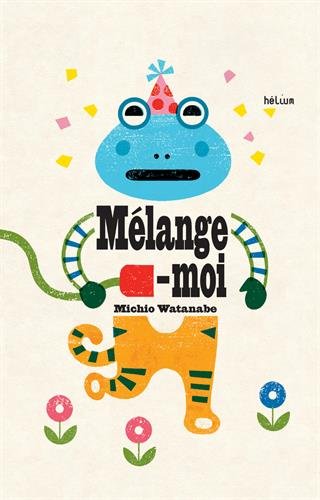 20 livres pour enfants jolis et intelligents // Hëllø Blogzine blog deco & lifestyle www.hello-hello.fr