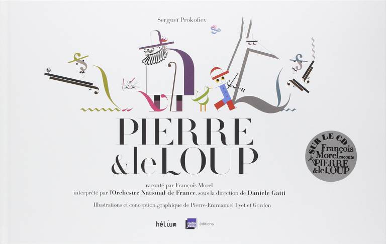 20 livres pour enfants jolis et intelligents // Hëllø Blogzine blog deco & lifestyle www.hello-hello.fr