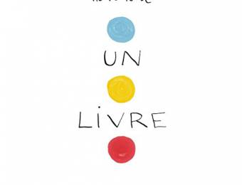 20 livres pour enfants jolis et intelligents // Hëllø Blogzine blog deco & lifestyle www.hello-hello.fr