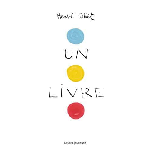 20 livres pour enfants jolis et intelligents // Hëllø Blogzine blog deco & lifestyle www.hello-hello.fr