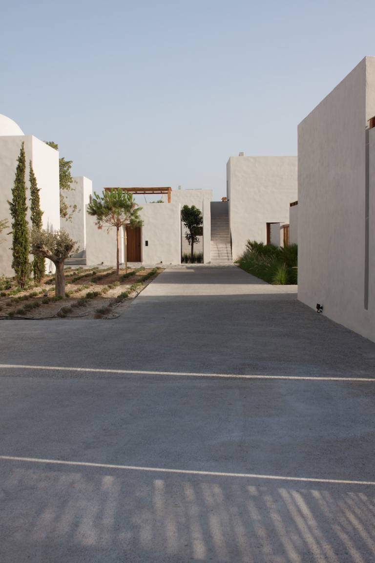 Casa Cook Kos - Hellø Blogzine Blog déco lifestyle ©helloblogzine