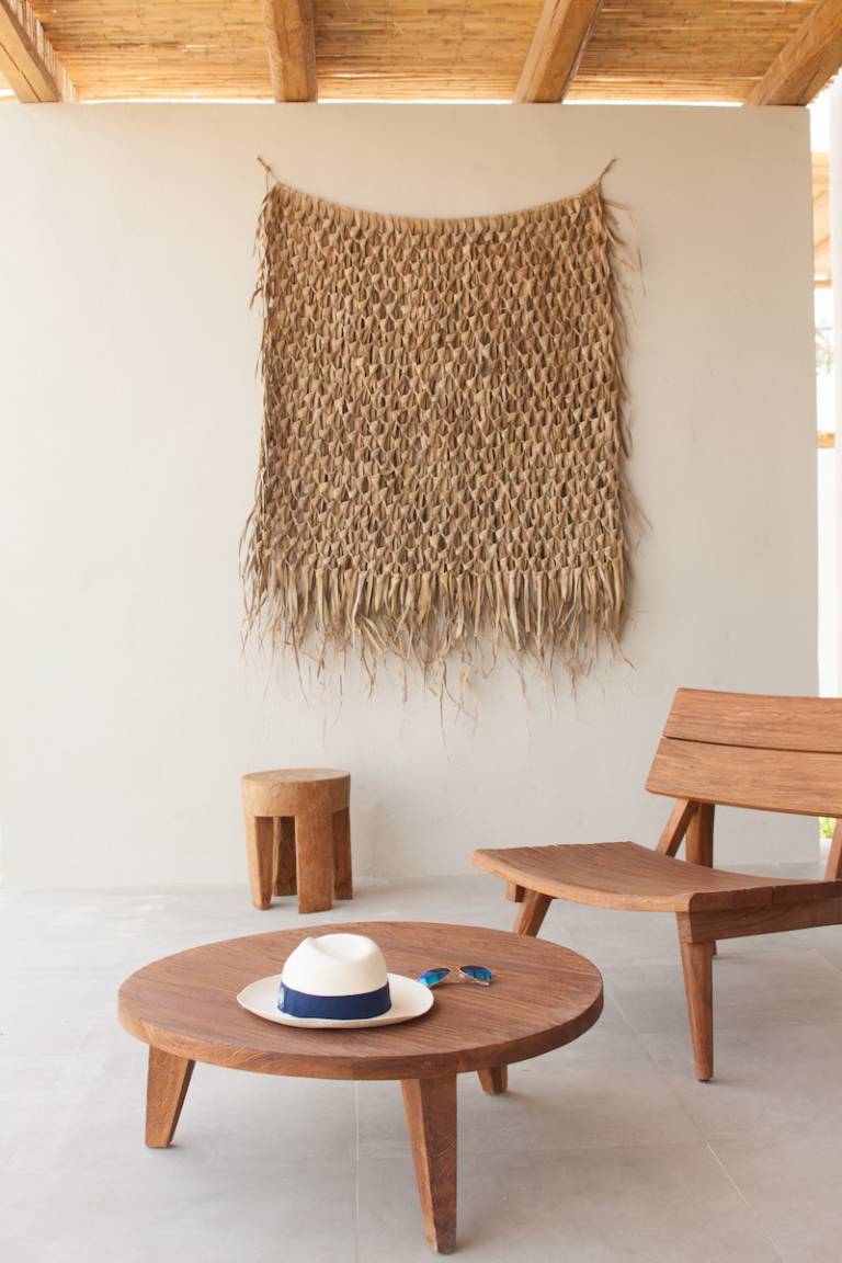 Casa Cook Kos - Hellø Blogzine Blog déco lifestyle ©helloblogzine