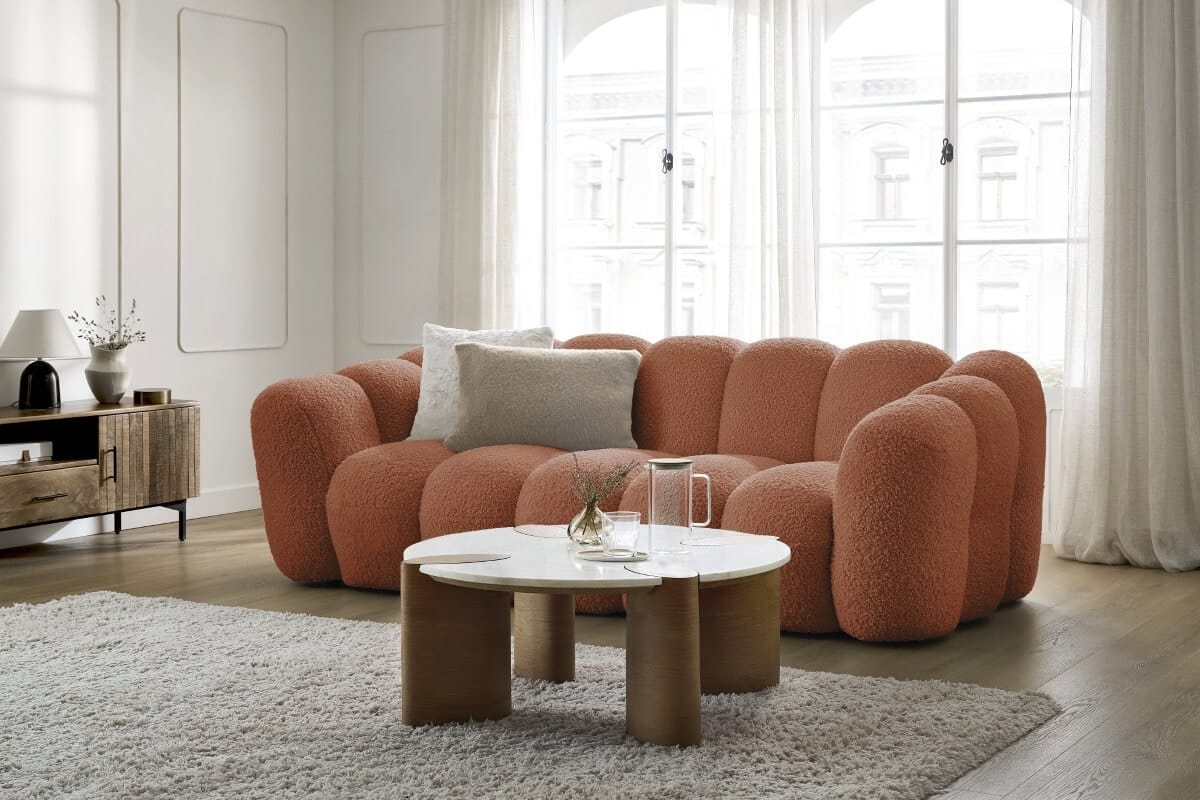 Pourquoi le terracotta n'a pas fini de réchauffer votre intérieur ? // Hellø Blogzine - www.hello-hello.fr