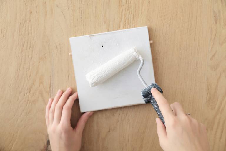 Ikea Hack : La cuisine pour enfant Duktig en mode Urban Jungle // Hëllø Blogzine blog deco & lifestyle www.hello-hello.fr