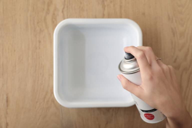 Ikea Hack : La cuisine pour enfant Duktig en mode Urban Jungle // Hëllø Blogzine blog deco & lifestyle www.hello-hello.fr