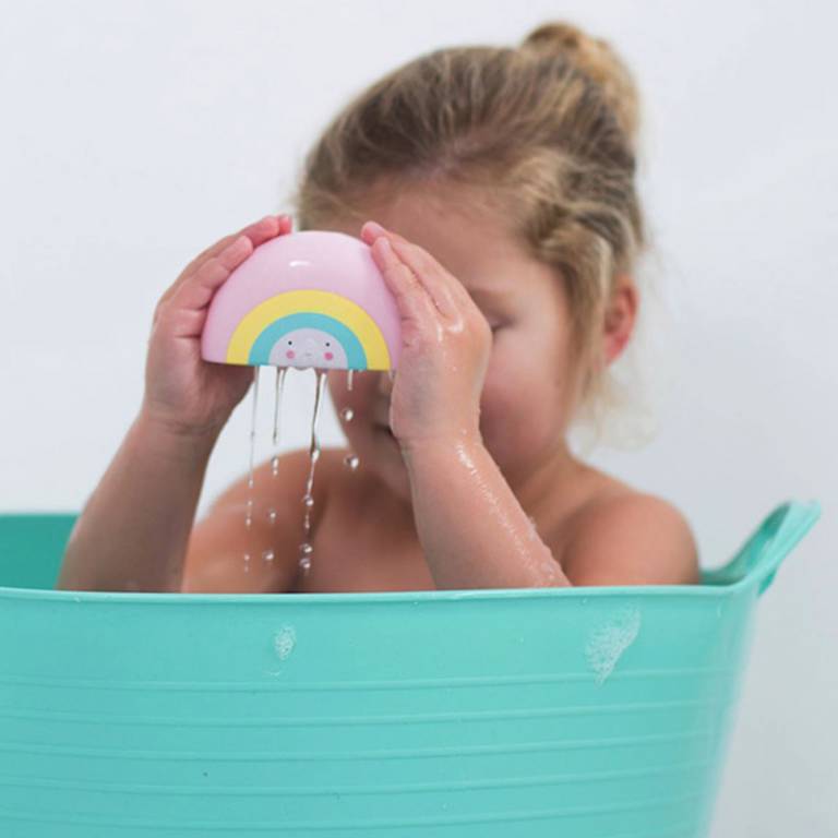 Cadeaux pas cher pour enfant // Hellø Blogzine - Blog déco Lifestyle www.hello-hello.fr