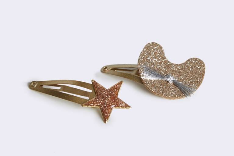 Cadeaux pas cher pour enfant // Hellø Blogzine - Blog déco Lifestyle www.hello-hello.fr