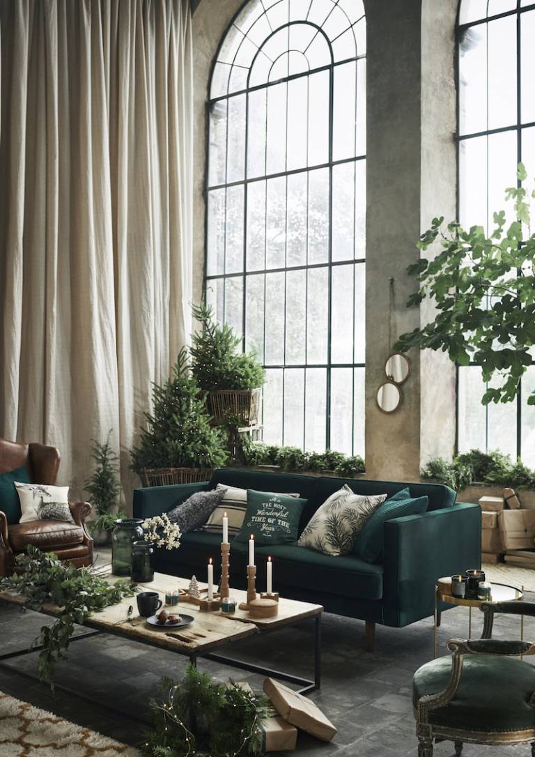 Des cadeaux design suédois #SwedishDesignMovesParis @visitsweden // Hëllø Blogzine blog deco & lifestyle www.hello-hello.fr