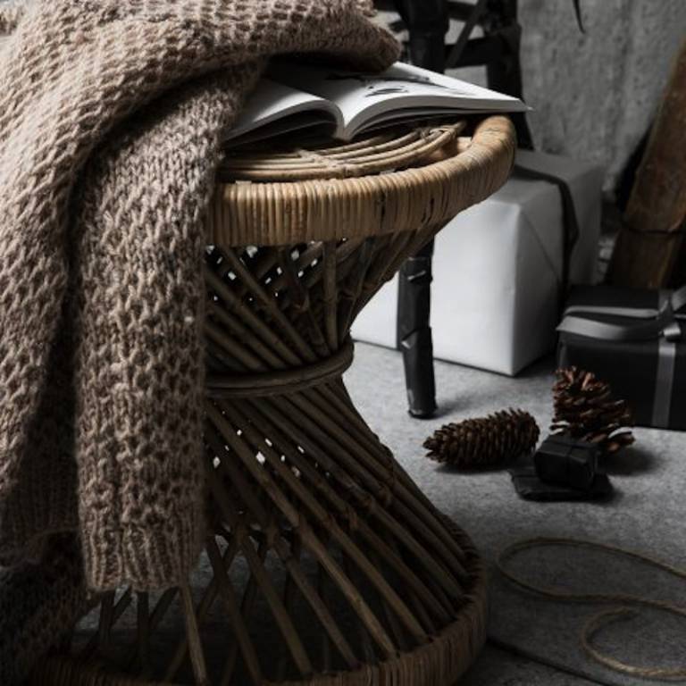 Des cadeaux design suédois #SwedishDesignMovesParis @visitsweden // Hëllø Blogzine blog deco & lifestyle www.hello-hello.fr