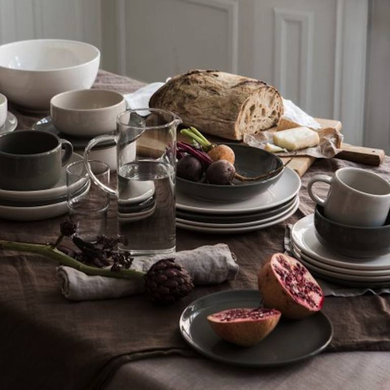 Des cadeaux design suédois #SwedishDesignMovesParis @visitsweden // Hëllø Blogzine blog deco & lifestyle www.hello-hello.fr
