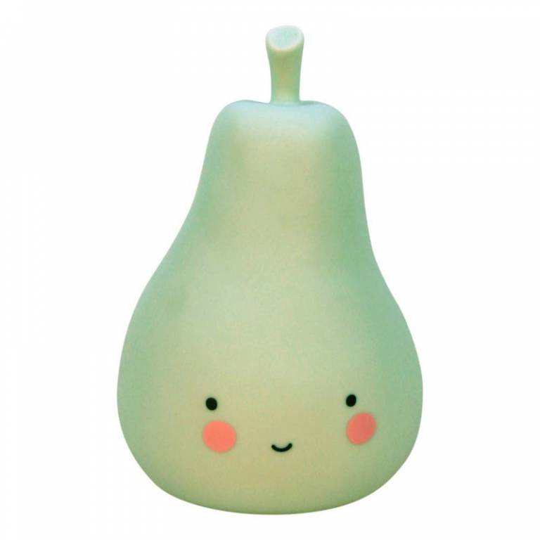 Cadeaux pas cher pour enfant // Hellø Blogzine - Blog déco Lifestyle www.hello-hello.fr