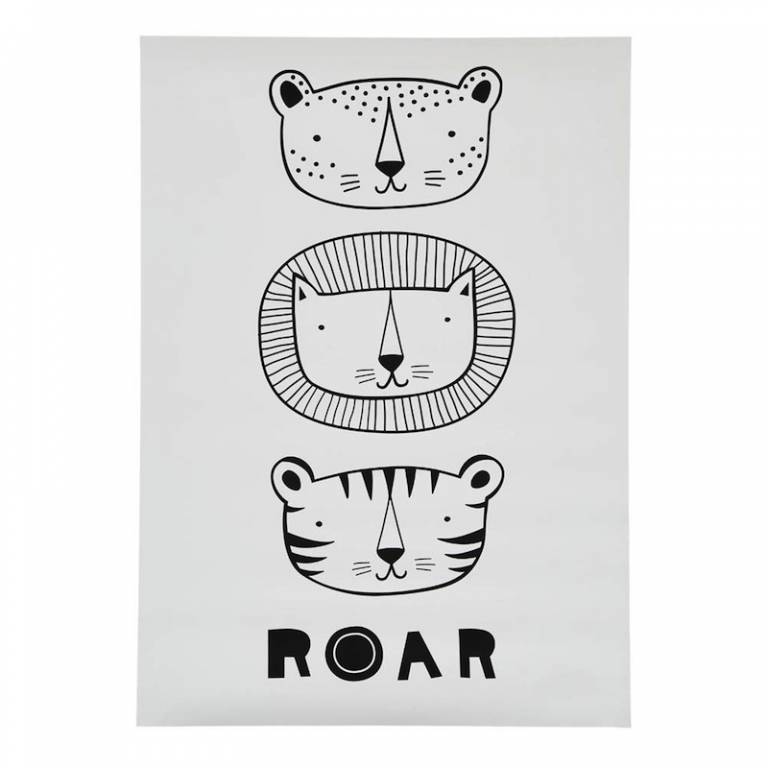 Cadeaux pas cher pour enfant // Hellø Blogzine - Blog déco Lifestyle www.hello-hello.fr