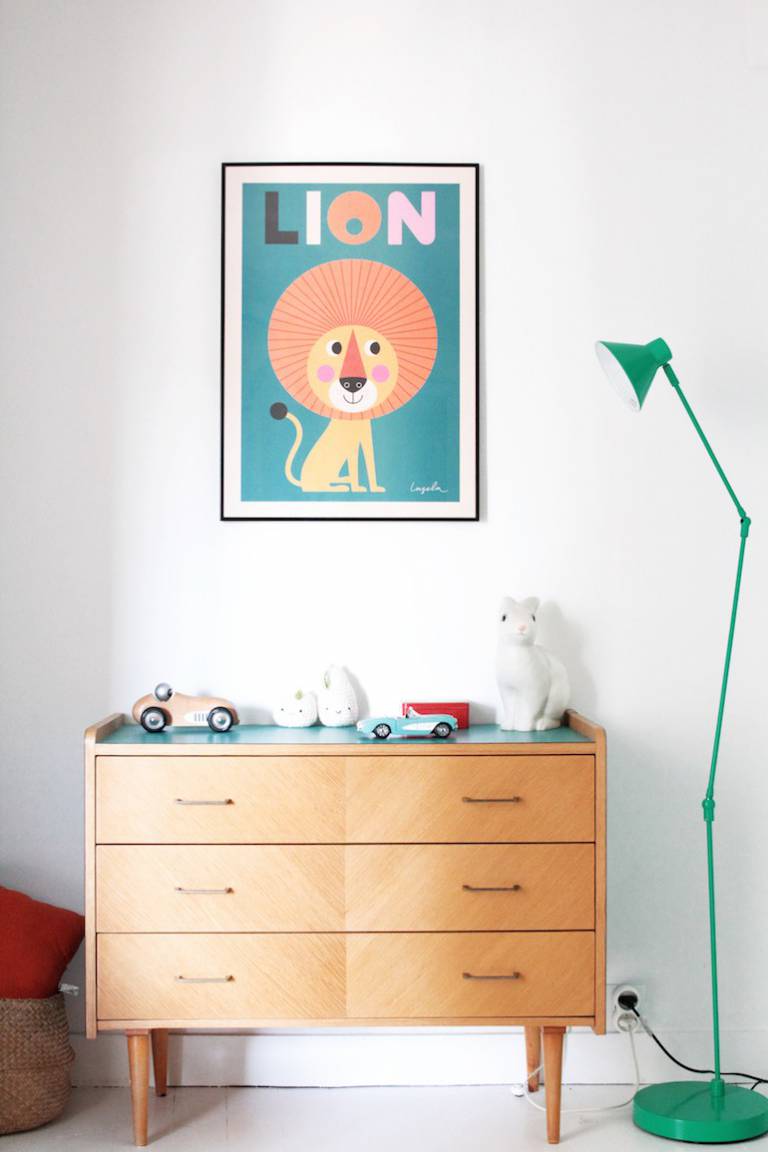 Des cadeaux design suédois #SwedishDesignMovesParis @visitsweden // Hëllø Blogzine blog deco & lifestyle www.hello-hello.fr