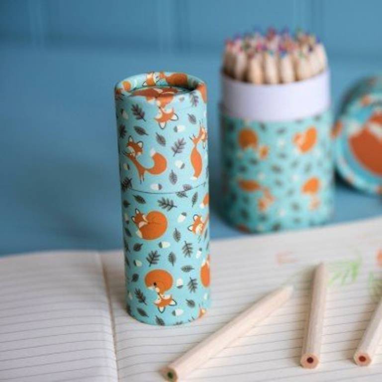 Cadeaux pas cher pour enfant // Hellø Blogzine - Blog déco Lifestyle www.hello-hello.fr