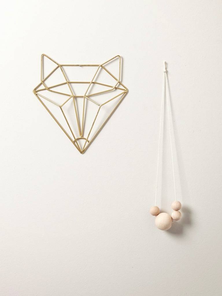 Cadeaux pas cher pour enfant // Hellø Blogzine - Blog déco Lifestyle www.hello-hello.fr