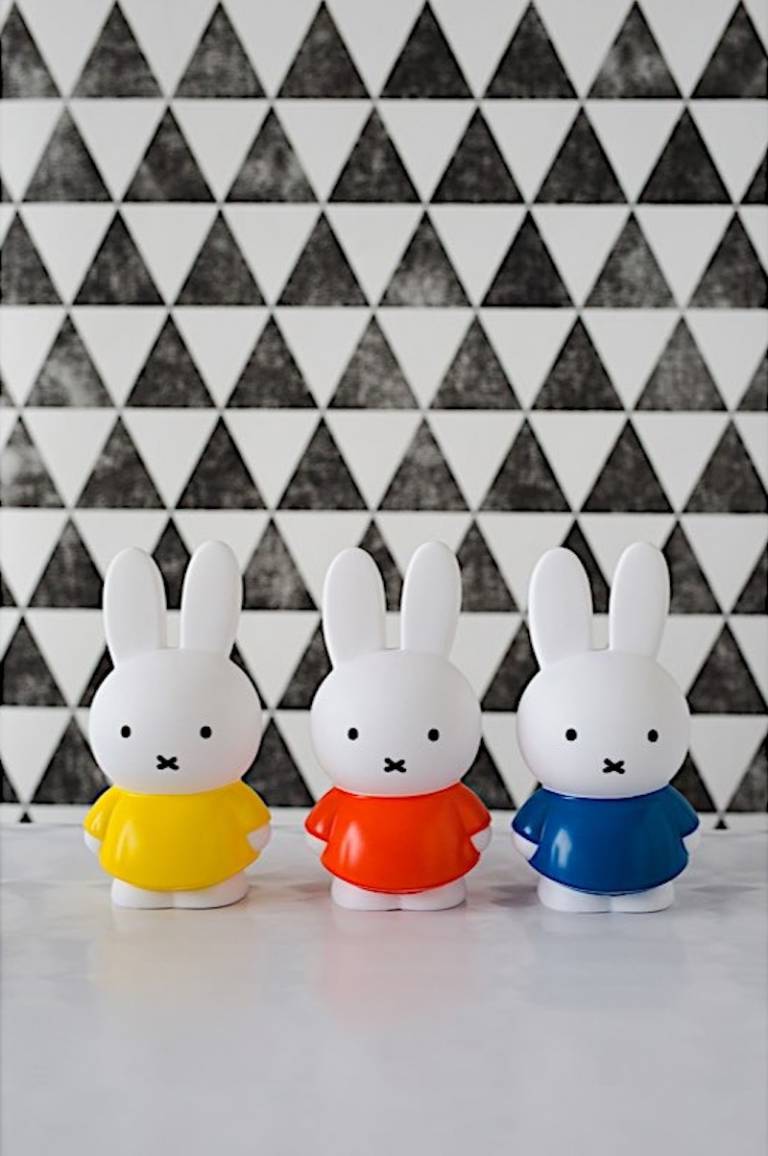Cadeaux pas cher pour enfant // Hellø Blogzine - Blog déco Lifestyle www.hello-hello.fr