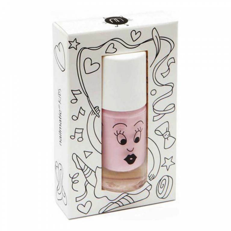 Cadeaux pas cher pour enfant // Hellø Blogzine - Blog déco Lifestyle www.hello-hello.fr