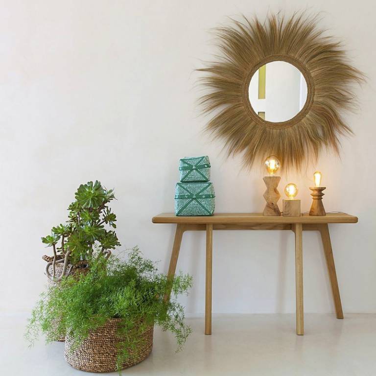 La collection printemps-été 2018 AM.PM // Hellø Blogzine Blog déco Lifestyle - www.hello-hello.fr