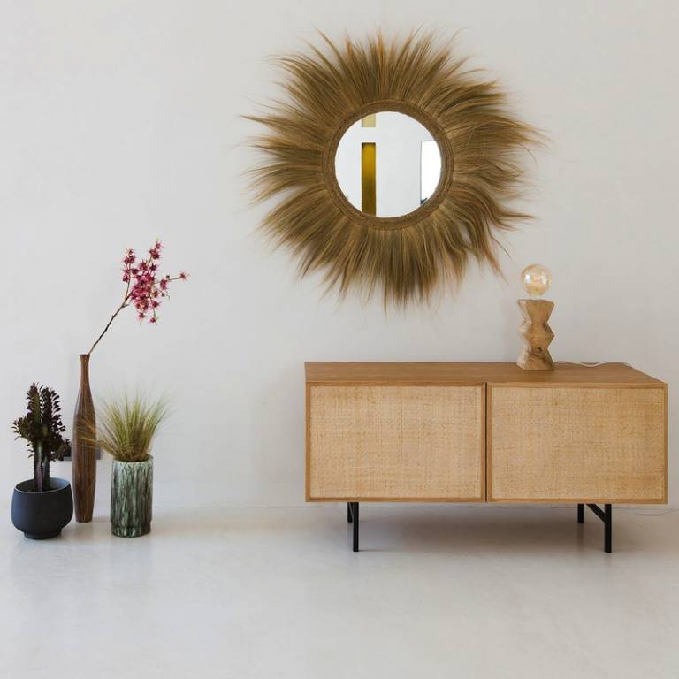 La collection printemps-été 2018 AM.PM // Hellø Blogzine Blog déco Lifestyle - www.hello-hello.fr