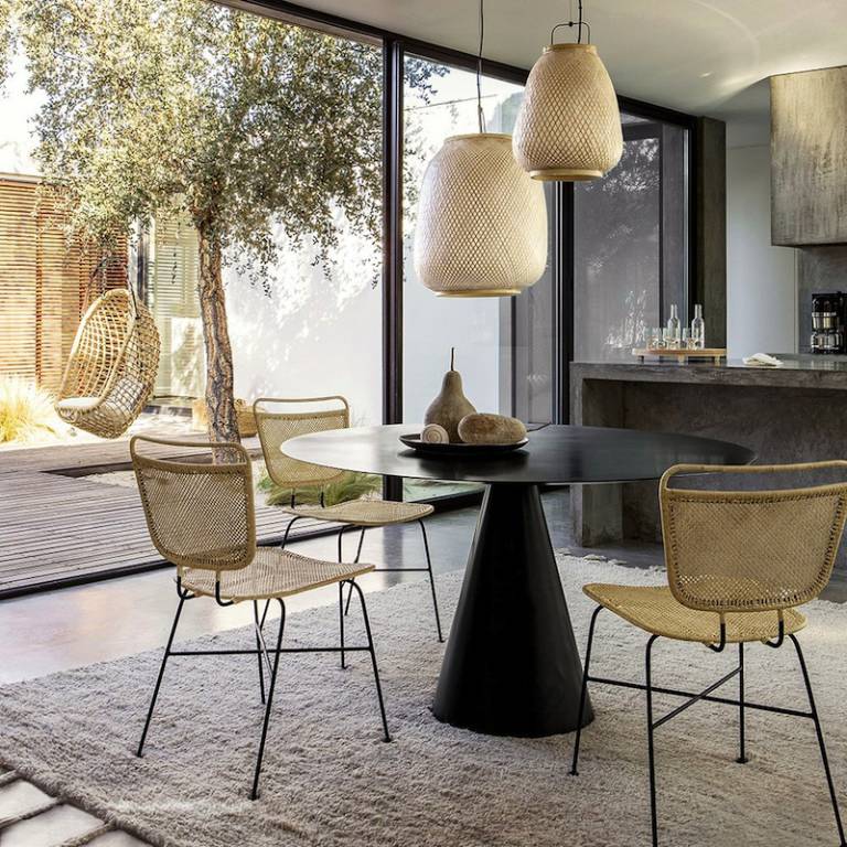 La collection printemps-été 2018 AM.PM // Hellø Blogzine Blog déco Lifestyle - www.hello-hello.fr