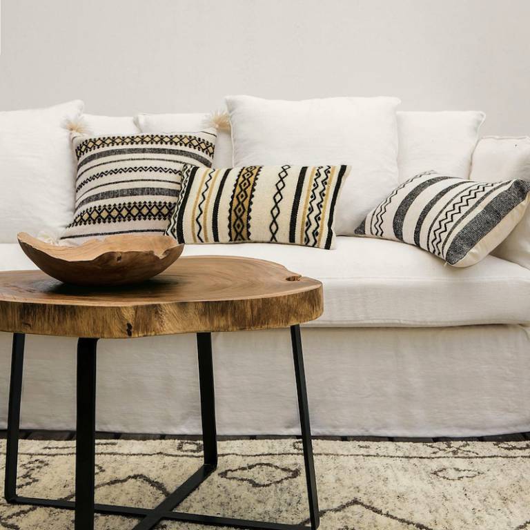 La collection printemps-été 2018 AM.PM // Hellø Blogzine Blog déco Lifestyle - www.hello-hello.fr