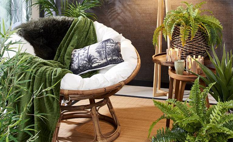 Le top 10 des shops pour trouver de la déco à petit prix // Hëllø Blogzine blog deco & lifestyle www.hello-hello.fr