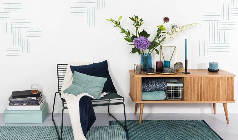 Le top 10 des shops pour trouver de la déco à petit prix // Hëllø Blogzine blog deco & lifestyle www.hello-hello.fr