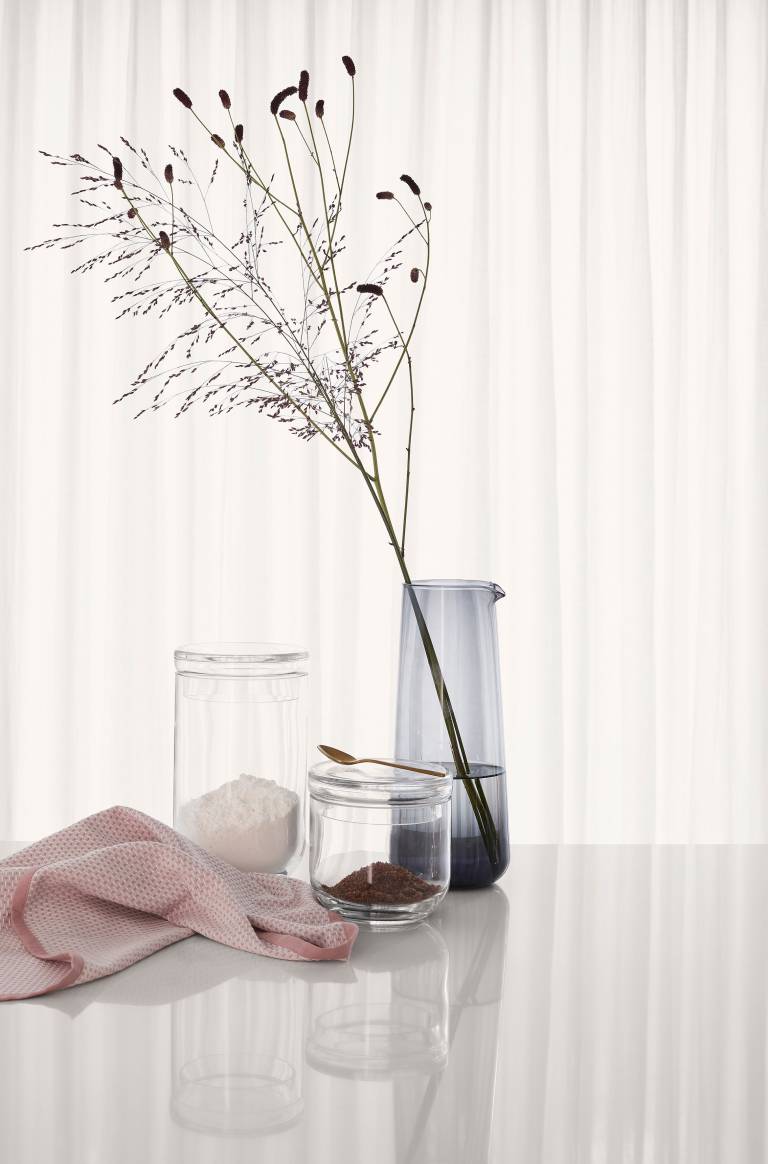 Le top 10 des shops pour trouver de la déco à petit prix // Hëllø Blogzine blog deco & lifestyle www.hello-hello.fr