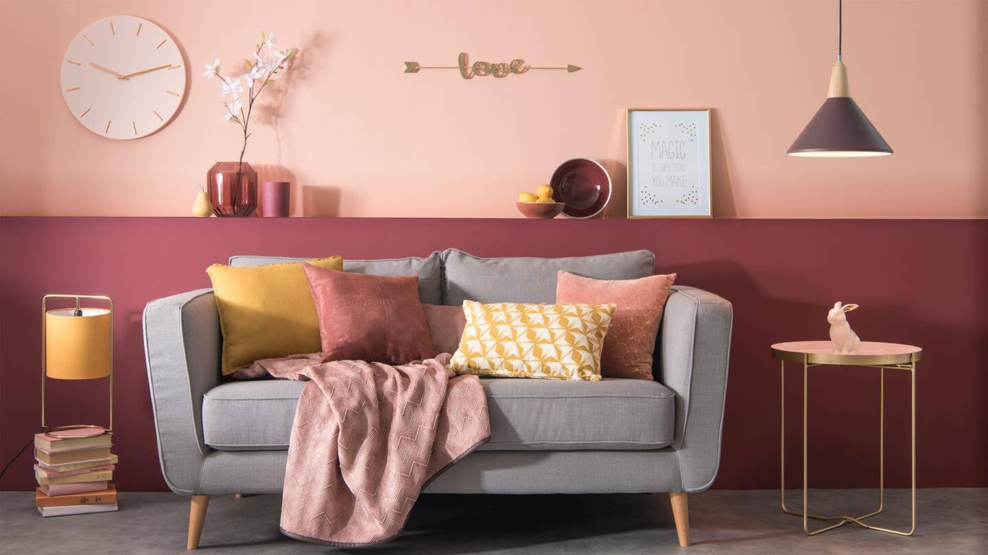 Le top 10 des shops pour trouver de la déco à petit prix // Hëllø Blogzine blog deco & lifestyle www.hello-hello.fr