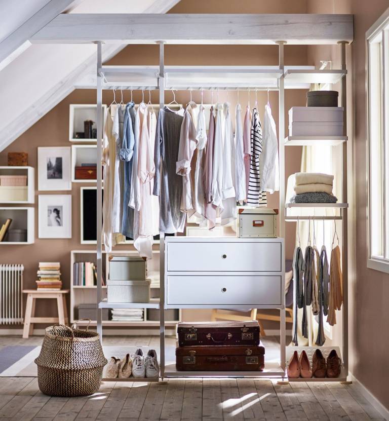 10 essentiels déco à avoir passé trente ans // Hëllø Blogzine blog deco & lifestyle www.hello-hello.fr
