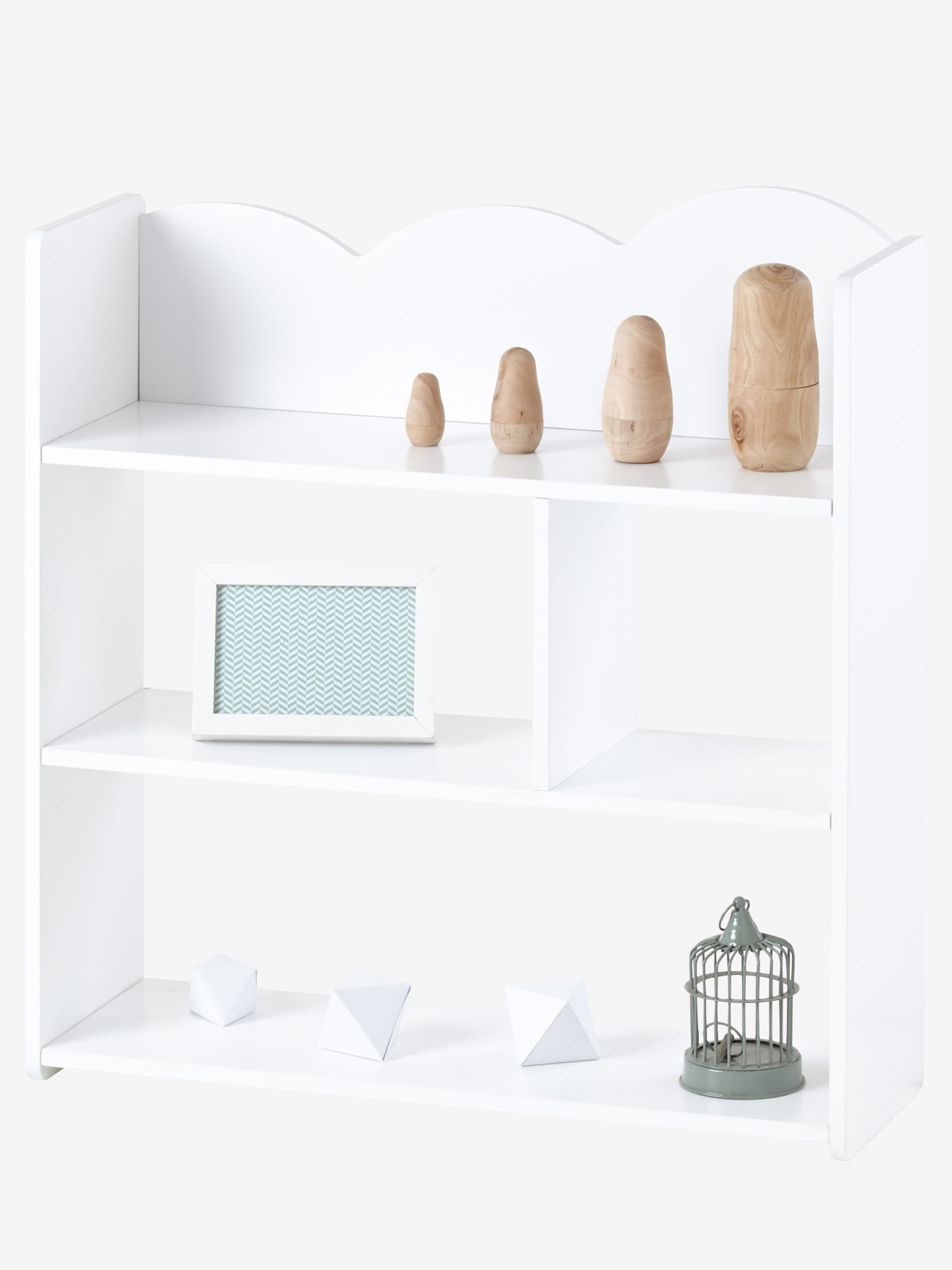 Accessoires de déco tendance pour la chambre des enfants Vertbaudet // Hëllø Blogzine blog deco & lifestyle www.hello-hello.fr Accessoires de déco tendance pour la chambre des enfants Vertbaudet // Hëllø Blogzine blog deco & lifestyle www.hello-hello.fr