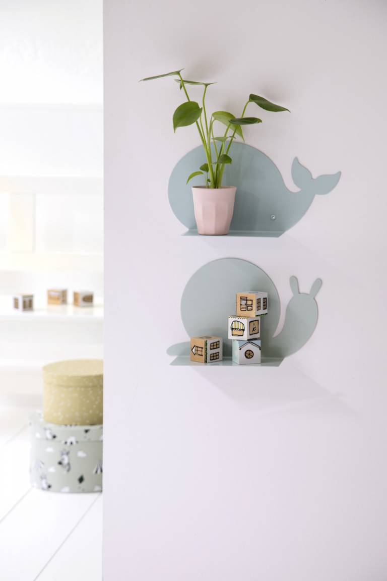 La collection déco enfant à petits prix Søstrene Grene // Hellø Blogzine Blog déco Lifestyle - www.hello-hello.fr