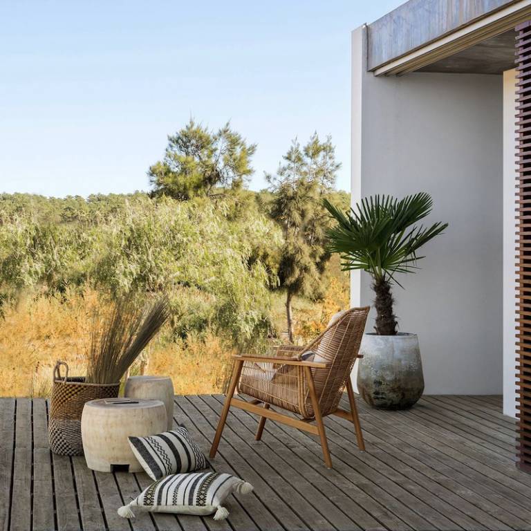 La collection printemps-été 2018 AM.PM // Hellø Blogzine Blog déco Lifestyle - www.hello-hello.fr